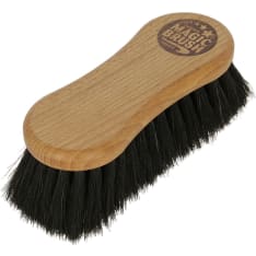 MagicBrush Horse Hair Finishing Brush