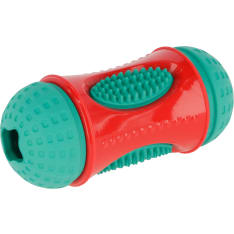 Kerbl fillable activity roll 13 x 6 cm