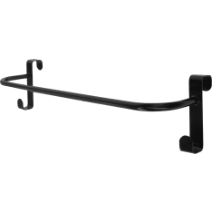 Ceiling bracket for hanging