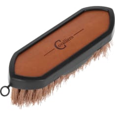 Covalliero Deluxe hevosen puhdistusharja