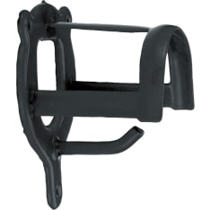 Bridle Rack
