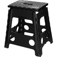 Climbing aid