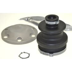 Löbro 41-300533 Suojakumisarja