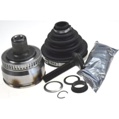 Löbro 41-301956 Vetonivelsarja