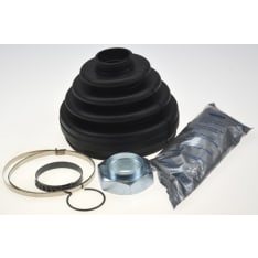 Löbro 41-302999 Suojakumisarja