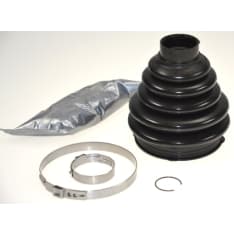 Löbro 41-303258 Suojakumisarja