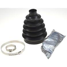 Löbro 41-304307 Suojakumisarja