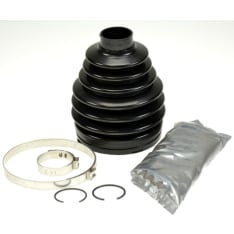 41-304887 Suojakumisarja