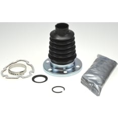 Löbro 41-304933 Suojakumisarja