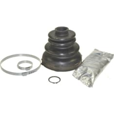 Löbro 41-305011 Suojakumisarja