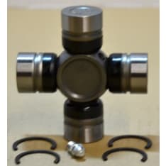 Löbro 41-U193 Crossbar