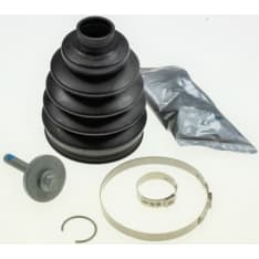 Löbro 41-306526 Suojakumisarja