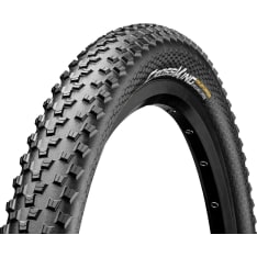 Continental 29" 55-622 Cross-King Performance ulkorengas