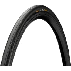 Continental Ultrasport III 28" 25-622 taitettava ulkorengas