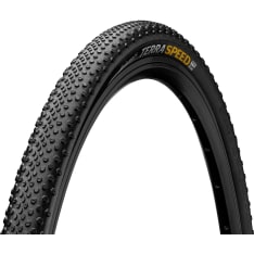 Continental Terra Speed 28" 40-622 ProTection TL ulkorengas