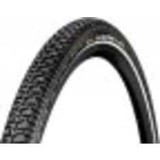 Continental Spike 28" 32-622 120 nastarengas