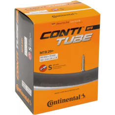 Continental +29" 65/70-622 prestaventtiili 42mm sisärengas