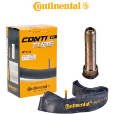 Continental 26" 47/62-559 autonventtiili 40 mm sisärengas