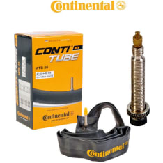 Continental 28" 28/37-609/642 prestaventtiili 42 mm sisärengas
