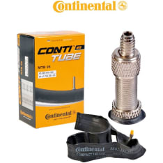 Continental 28" 32/47-622/635 pikaventtiili 40 mm sisärengas