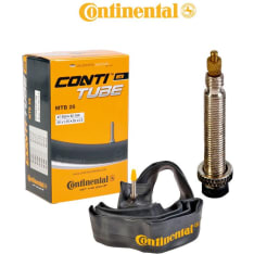 Continental 28" 32/47-609/642 prestaventtiili 42 mm sisärengas