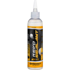 Continental RevoSealant 240ml tubeless-neste