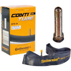 Continental 27,5" 47/60-584 autonventtiili 40mm sisärengas
