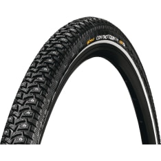 Continental Spike 28" 42-622 240 nastarengas