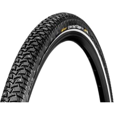 Continental Spike 28" 37-622 120 nastarengas