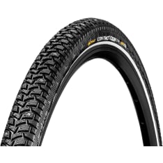 Continental Spike 28" 42-622 120 nastarengas