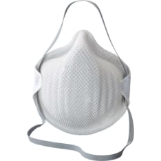Moldex Classic 20 pieces FFP2 respirator