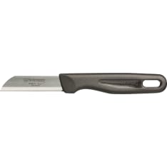 Solingen fruit knife