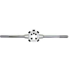Schwan 3-12 mm screw driver