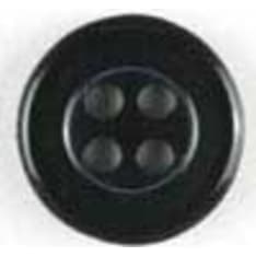 Dill Ø 1,10 cm nappi