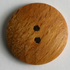Dill 201194 button