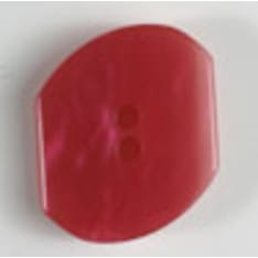 Dill Ø 2,0 cm nappi
