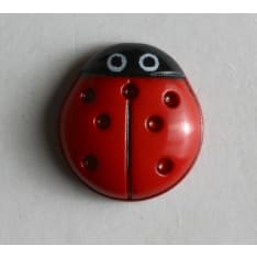 Dill 280474 button