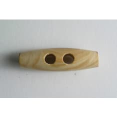 Dill 340742 nappi