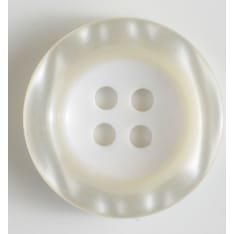 Dill Ø 3,4 cm nappi