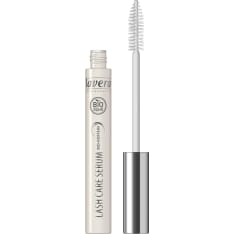 Lavera Lash Care Serum 9 ml ripsiseerumi