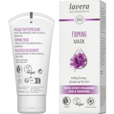Lavera Firming Mask 50 ml kasvonaamio