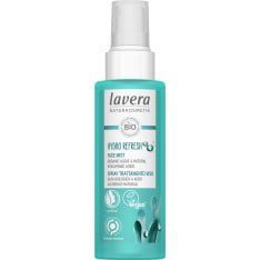 Lavera Hydro Refresh 100 ml kasvosuihke