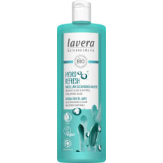 lavera Hydro Refresh 400 ml misellivesi