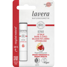 Lavera Repair 4,5 g huulivoide