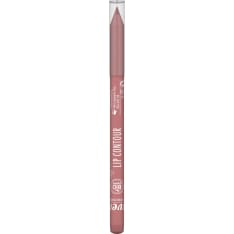 Lavera Lip Contour huultenrajauskynä -Brave Rose 01-