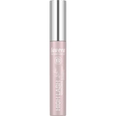 lavera High Lash Mascara -ripsiväri 5,5 ml