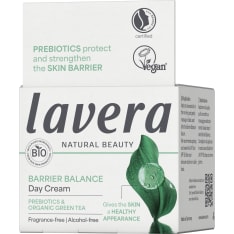 lavera Barrier Balance Day Cream 50 ml