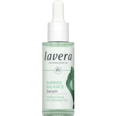 lavera Barrier Balance Serum 30 ml