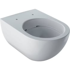 Geberit Acanto 5658100 seinä-WC