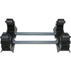 JOBO Roller Base